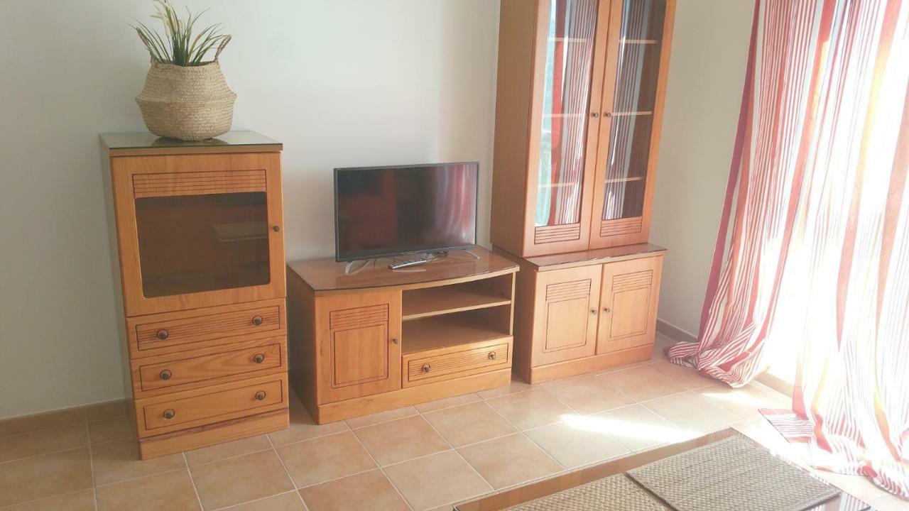 Relaxing Atico Playa Sardina Apartment Gáldar Екстериор снимка