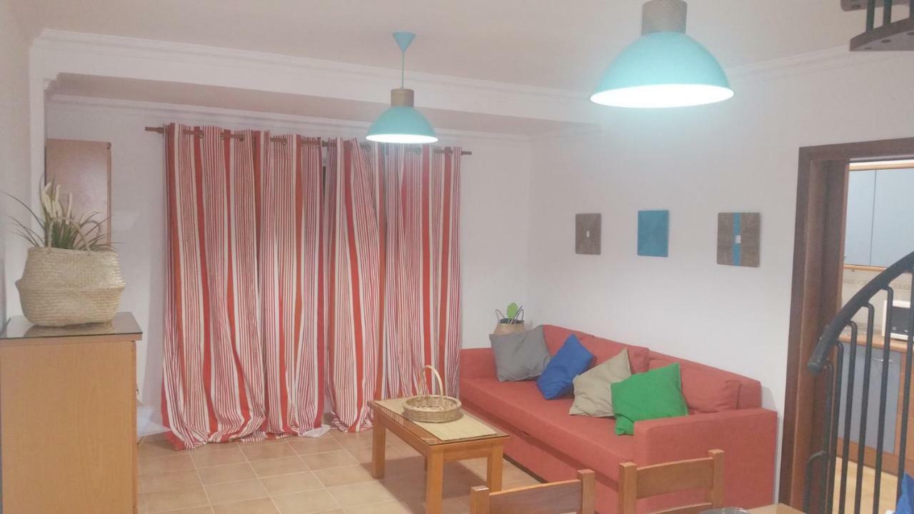 Relaxing Atico Playa Sardina Apartment Gáldar Екстериор снимка